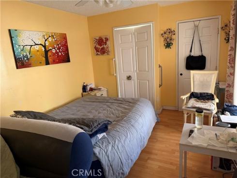 1439 W Kiama , Anaheim, CA