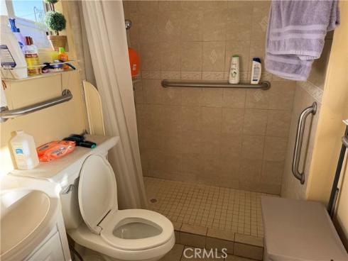 1439 W Kiama , Anaheim, CA