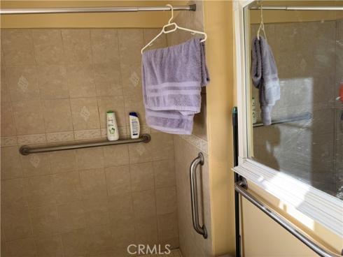 1439 W Kiama , Anaheim, CA