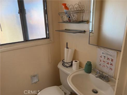 1439 W Kiama , Anaheim, CA