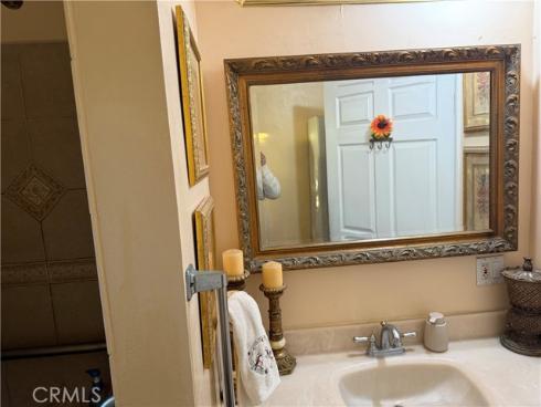 1439 W Kiama , Anaheim, CA