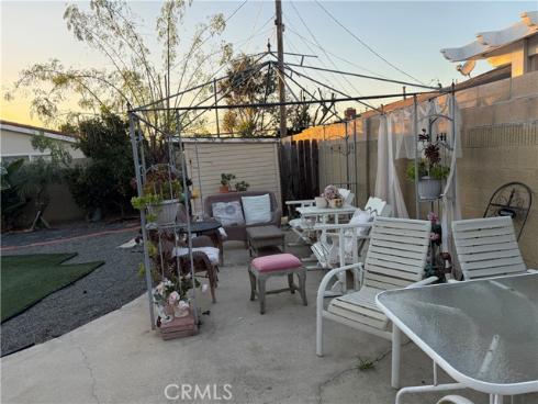 1439 W Kiama , Anaheim, CA