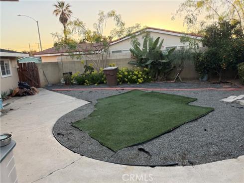 1439 W Kiama , Anaheim, CA