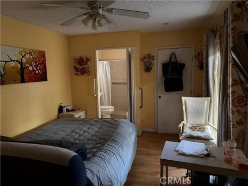 1439 W Kiama  , Anaheim, CA