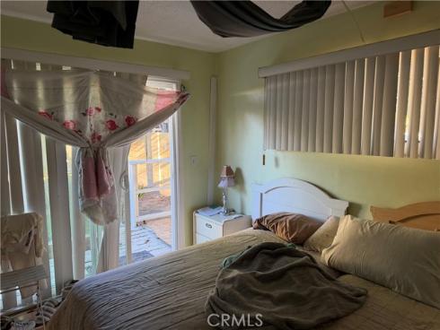 1439 W Kiama , Anaheim, CA