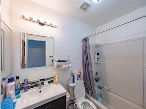 1250 S Brookhurst  2014  Street, Anaheim, CA