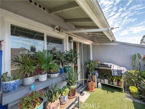 1250 S Brookhurst  2014  Street, Anaheim, CA