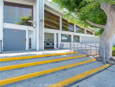 1250 S Brookhurst  2014  Street, Anaheim, CA