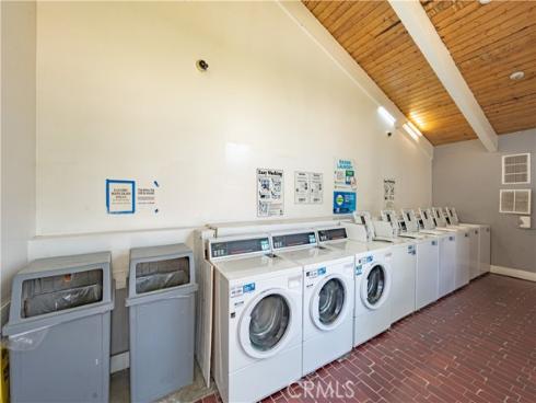 1250 S Brookhurst  2014  Street, Anaheim, CA