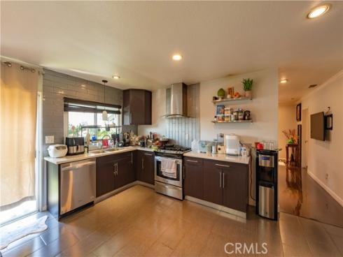 1250 S Brookhurst  2014  Street, Anaheim, CA