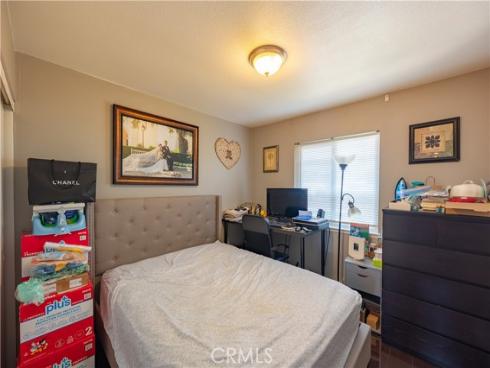 1250 S Brookhurst  2014  Street, Anaheim, CA