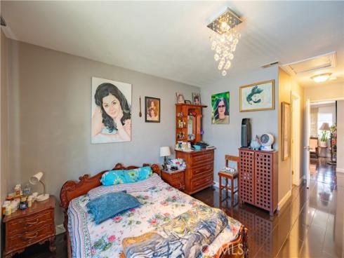 1250 S Brookhurst  2014  Street, Anaheim, CA