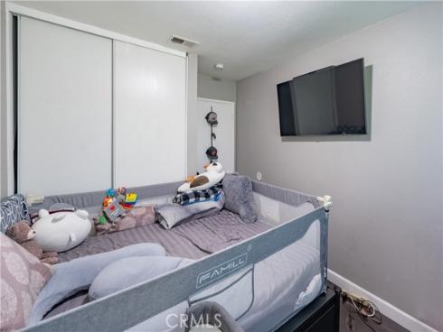 1250 S Brookhurst  2014  Street, Anaheim, CA