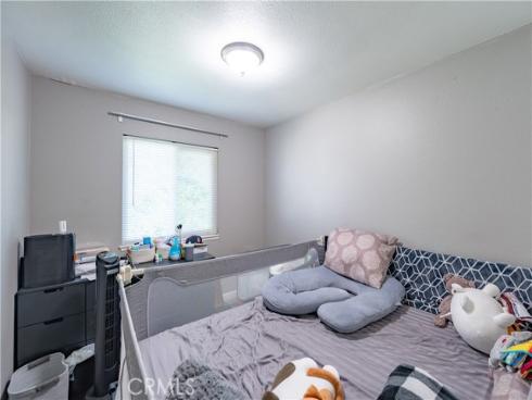 1250 S Brookhurst  2014  Street, Anaheim, CA