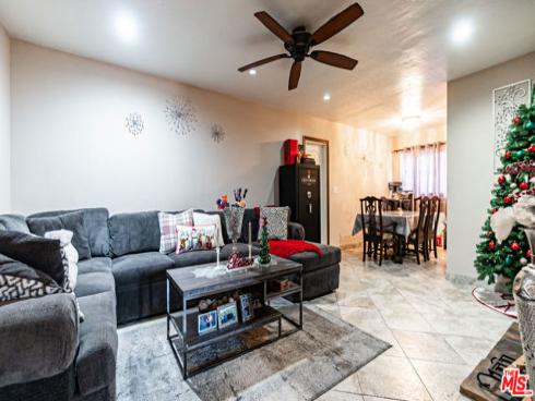 1916 E Dover Place, Anaheim, CA