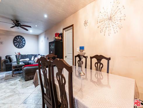 1916 E Dover Place, Anaheim, CA