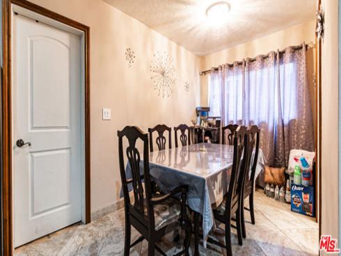 1916 E Dover Place, Anaheim, CA