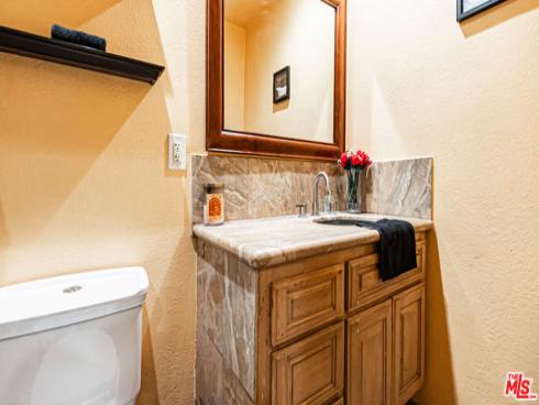 1916 E Dover Place, Anaheim, CA