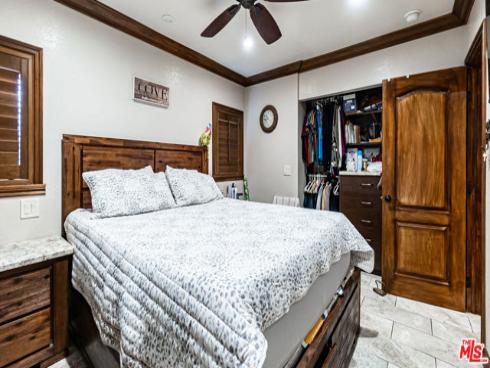 1916 E Dover Place, Anaheim, CA