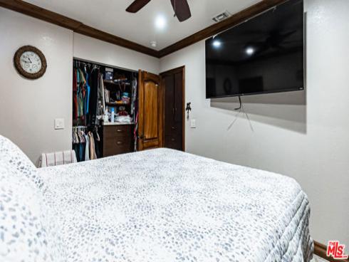 1916 E Dover Place, Anaheim, CA