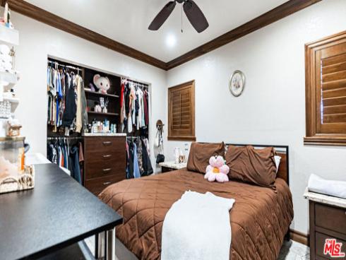 1916 E Dover Place, Anaheim, CA