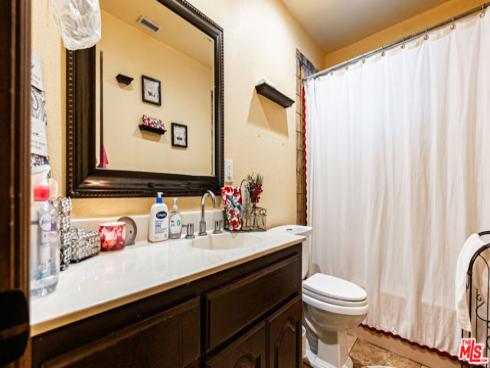 1916 E Dover Place, Anaheim, CA