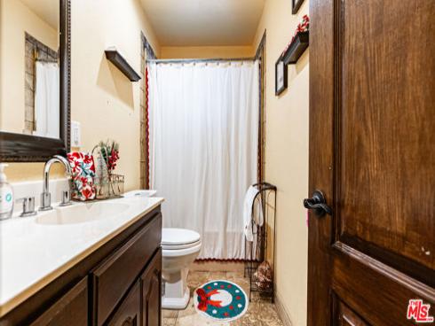 1916 E Dover Place, Anaheim, CA