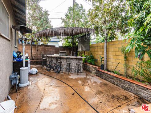 1916 E Dover Place, Anaheim, CA