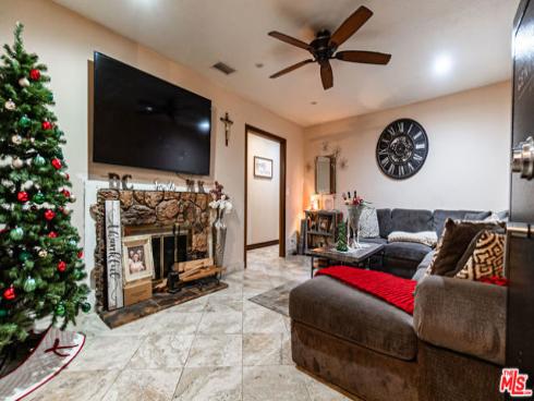 1916 E Dover Place, Anaheim, CA