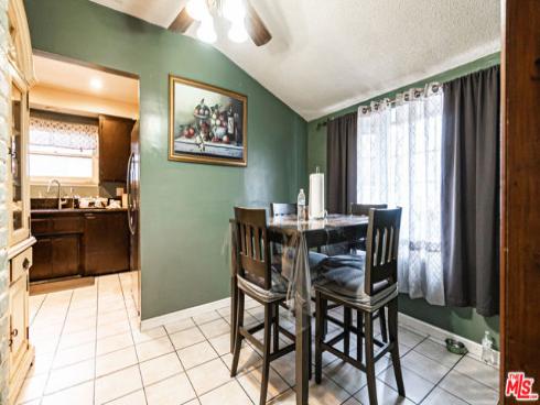 1916 E Dover Place, Anaheim, CA