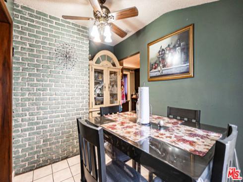 1916 E Dover Place, Anaheim, CA