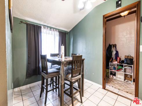 1916 E Dover Place, Anaheim, CA