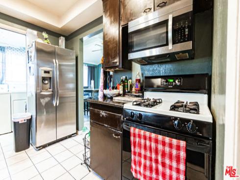 1916 E Dover Place, Anaheim, CA