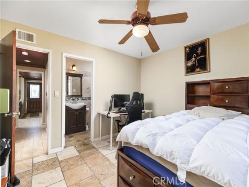 2321 E Puritan , Anaheim, CA