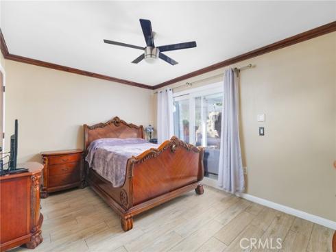 2321 E Puritan , Anaheim, CA