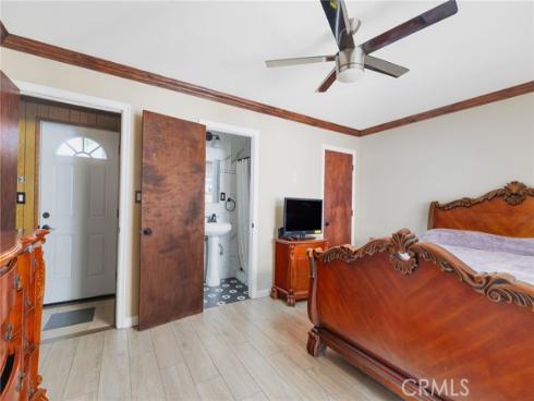 2321 E Puritan , Anaheim, CA