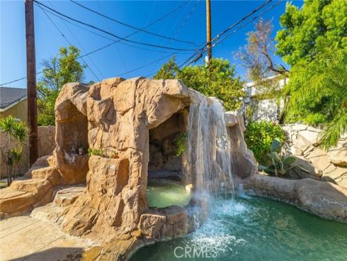 2321 E Puritan , Anaheim, CA