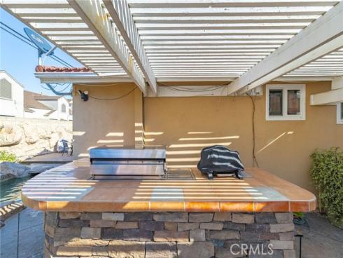 2321 E Puritan , Anaheim, CA