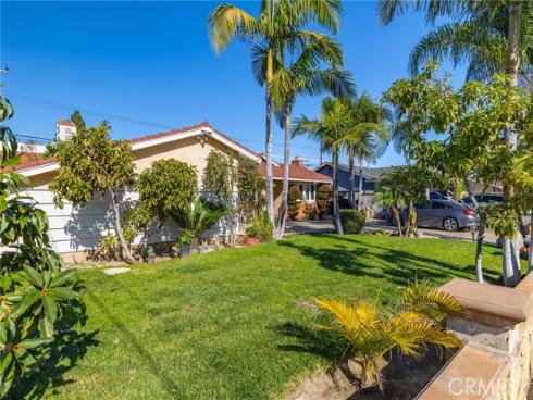 2321 E Puritan , Anaheim, CA