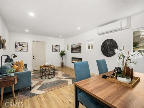 326 S Clementine , Anaheim, CA