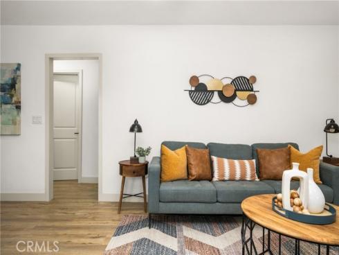 326 S Clementine , Anaheim, CA