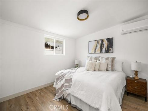 326 S Clementine , Anaheim, CA