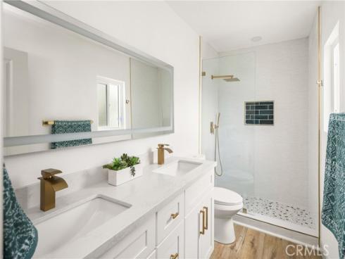 326 S Clementine , Anaheim, CA