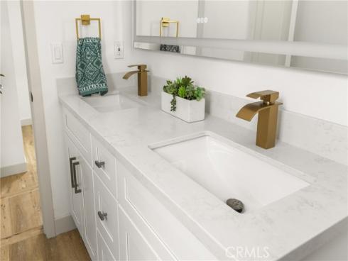 326 S Clementine , Anaheim, CA