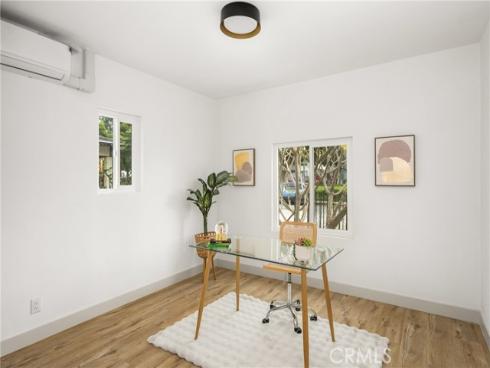 326 S Clementine , Anaheim, CA