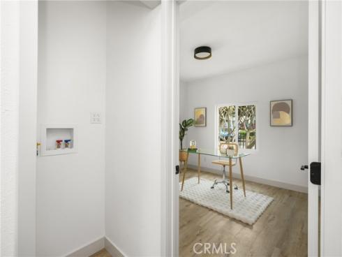 326 S Clementine , Anaheim, CA