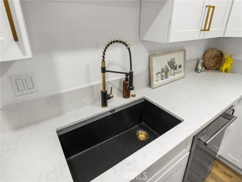 326 S Clementine , Anaheim, CA