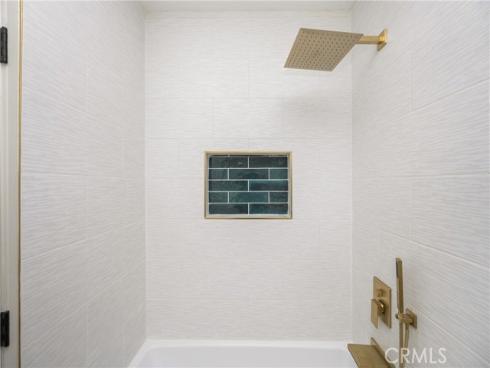 326 S Clementine , Anaheim, CA