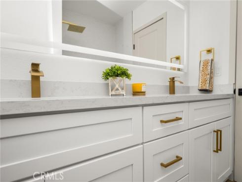 326 S Clementine , Anaheim, CA