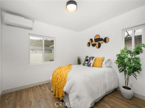 326 S Clementine , Anaheim, CA